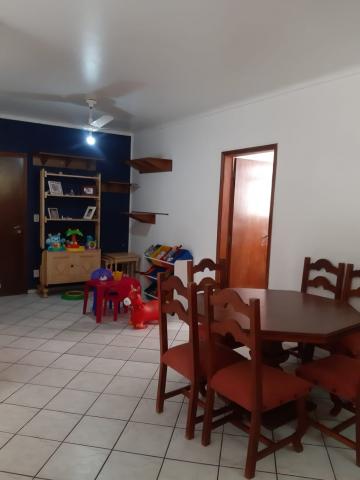 imagem 3 - Apartamento - Padrão imagem 3 - Apartamento - Padrão