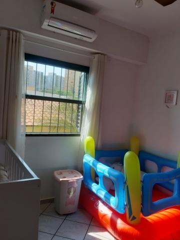 imagem 4 - Apartamento - Padrão imagem 4 - Apartamento - Padrão