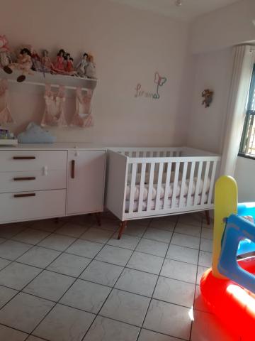 imagem 5 - Apartamento - Padrão imagem 5 - Apartamento - Padrão