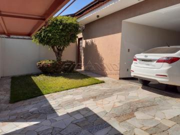 imagem 1 - Casa - Padrão imagem 1 - Casa - Padrão