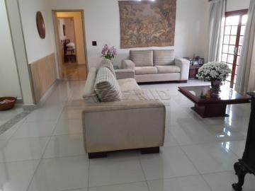 imagem 4 - Casa - Padrão imagem 4 - Casa - Padrão