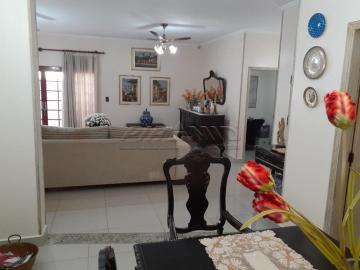 imagem 5 - Casa - Padrão imagem 5 - Casa - Padrão