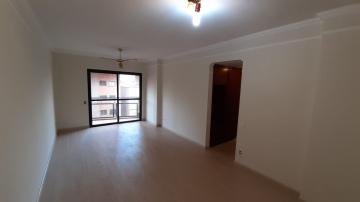 Apartamento padrão, Centro, região Central, Ribeirão Preto SP