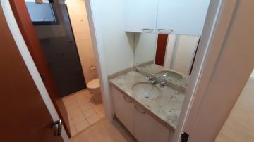 Apartamento padrão, Centro, região Central, Ribeirão Preto SP