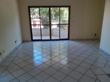 Alugar Apartamento / Padrão em Ribeirão Preto. apenas R$ 1.300,00