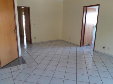 imagem 2 - Apartamento - Padrão imagem 2 - Apartamento - Padrão