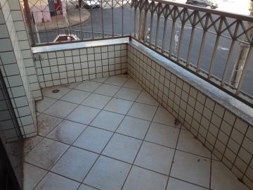 imagem 3 - Apartamento - Padrão imagem 3 - Apartamento - Padrão
