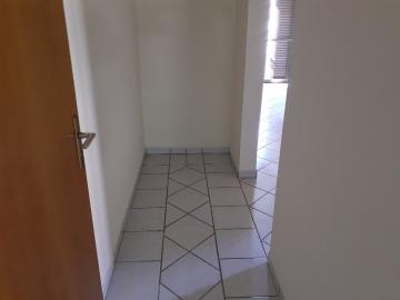 imagem 5 - Apartamento - Padrão imagem 5 - Apartamento - Padrão
