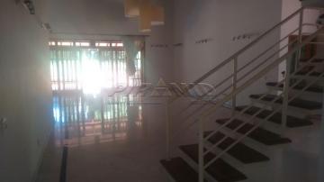 imagem 4 - Casa - Padrão imagem 4 - Casa - Padrão