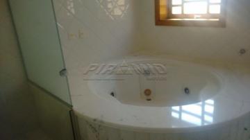 imagem 5 - Casa - Padrão imagem 5 - Casa - Padrão