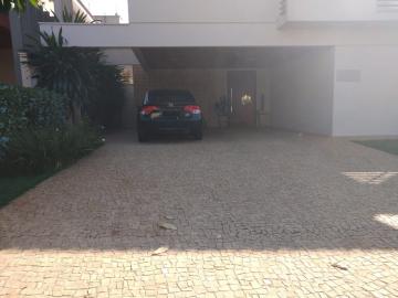 imagem 1 - Sobrado Condomínio fechado alto padrão, Jardim Botânico, Zona Sul, Ribeirão Preto SP imagem 1 - Sobrado Condomínio fechado alto padrão, Jardim Botânico, Zona Sul, Ribeirão Preto SP