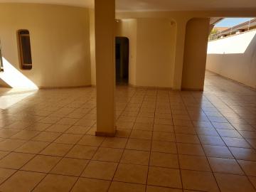 imagem 2 - Casa - Padrão imagem 2 - Casa - Padrão