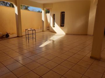imagem 3 - Casa - Padrão imagem 3 - Casa - Padrão