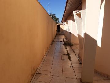imagem 5 - Casa - Padrão imagem 5 - Casa - Padrão