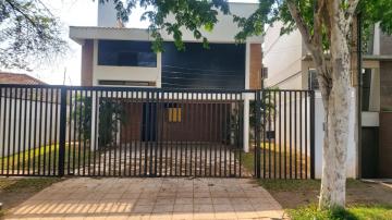 imagem 1 - Casa - Padrão imagem 1 - Casa - Padrão