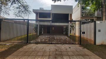 imagem 2 - Casa - Padrão imagem 2 - Casa - Padrão