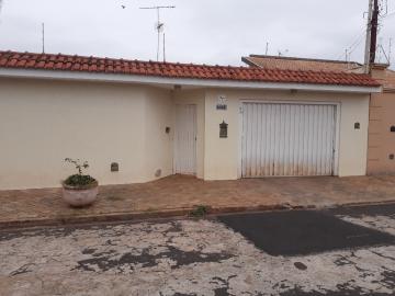 imagem 1 - Casa - Padrão imagem 1 - Casa - Padrão