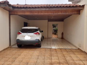 imagem 2 - Casa - Padrão imagem 2 - Casa - Padrão
