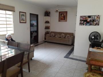 imagem 3 - Casa - Padrão imagem 3 - Casa - Padrão