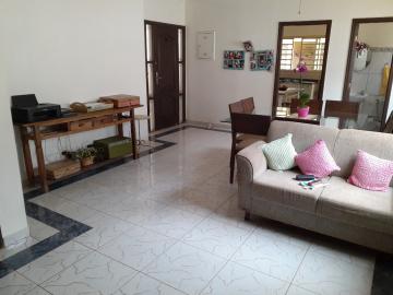 imagem 4 - Casa - Padrão imagem 4 - Casa - Padrão