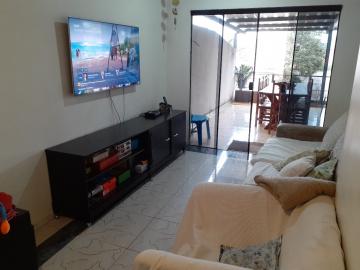 imagem 5 - Casa - Padrão imagem 5 - Casa - Padrão