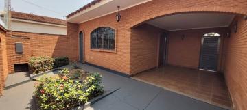 imagem 1 - Casa padrão com 95,75m², Bairro Sumarezinho zona oeste de Ribeirão Preto SP imagem 1 - Casa padrão com 95,75m², Bairro Sumarezinho zona oeste de Ribeirão Preto SP