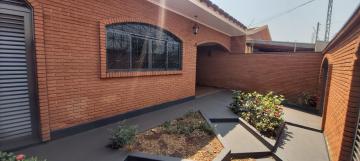imagem 2 - Casa padrão com 95,75m², Bairro Sumarezinho zona oeste de Ribeirão Preto SP imagem 2 - Casa padrão com 95,75m², Bairro Sumarezinho zona oeste de Ribeirão Preto SP