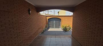 imagem 3 - Casa padrão com 95,75m², Bairro Sumarezinho zona oeste de Ribeirão Preto SP imagem 3 - Casa padrão com 95,75m², Bairro Sumarezinho zona oeste de Ribeirão Preto SP