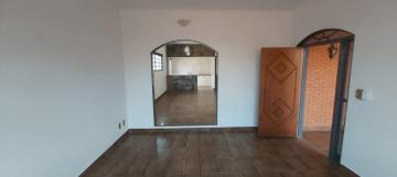 imagem 4 - Casa padrão com 95,75m², Bairro Sumarezinho zona oeste de Ribeirão Preto SP imagem 4 - Casa padrão com 95,75m², Bairro Sumarezinho zona oeste de Ribeirão Preto SP