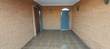 imagem 5 - Casa padrão com 95,75m², Bairro Sumarezinho zona oeste de Ribeirão Preto SP imagem 5 - Casa padrão com 95,75m², Bairro Sumarezinho zona oeste de Ribeirão Preto SP