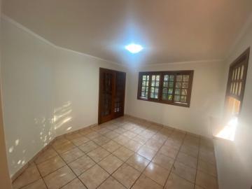 Alugar Casa / Condomínio em Bonfim Paulista R$ 8.000,00 - Foto 11 Alugar Casa / Condomínio em Bonfim Paulista R$ 8.000,00 - Foto 11