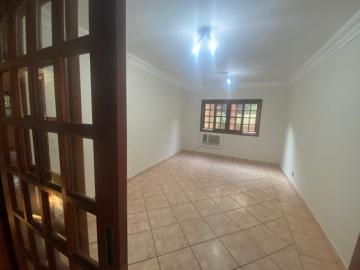 Alugar Casa / Condomínio em Bonfim Paulista R$ 8.000,00 - Foto 10 Alugar Casa / Condomínio em Bonfim Paulista R$ 8.000,00 - Foto 10