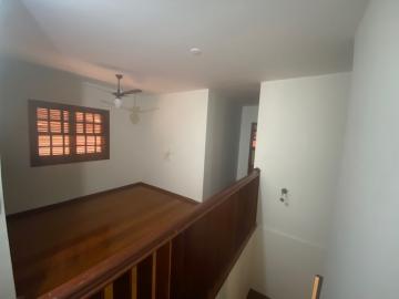 Alugar Casa / Condomínio em Bonfim Paulista R$ 8.000,00 - Foto 13 Alugar Casa / Condomínio em Bonfim Paulista R$ 8.000,00 - Foto 13
