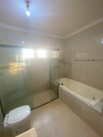 Alugar Casa / Condomínio em Bonfim Paulista R$ 8.000,00 - Foto 18 Alugar Casa / Condomínio em Bonfim Paulista R$ 8.000,00 - Foto 18