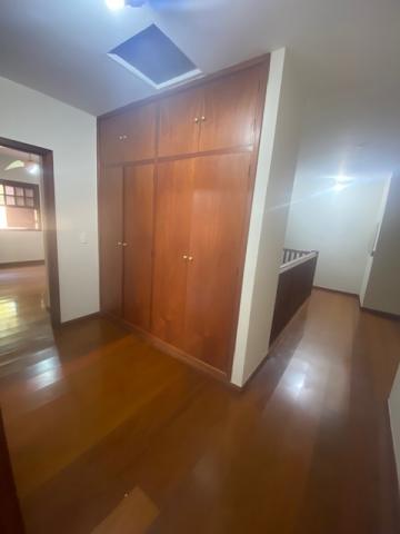 Alugar Casa / Condomínio em Bonfim Paulista R$ 8.000,00 - Foto 22 Alugar Casa / Condomínio em Bonfim Paulista R$ 8.000,00 - Foto 22