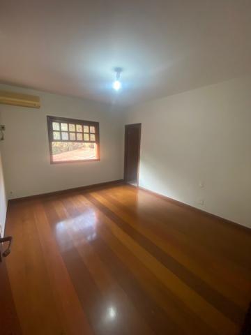 Alugar Casa / Condomínio em Bonfim Paulista R$ 8.000,00 - Foto 23 Alugar Casa / Condomínio em Bonfim Paulista R$ 8.000,00 - Foto 23