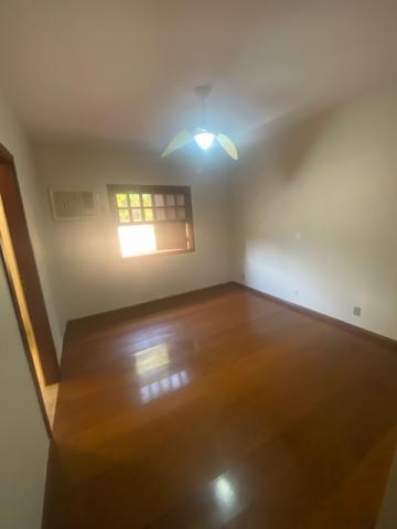 Alugar Casa / Condomínio em Bonfim Paulista R$ 8.000,00 - Foto 26 Alugar Casa / Condomínio em Bonfim Paulista R$ 8.000,00 - Foto 26