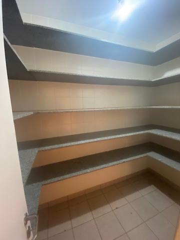Alugar Casa / Condomínio em Bonfim Paulista R$ 8.000,00 - Foto 32 Alugar Casa / Condomínio em Bonfim Paulista R$ 8.000,00 - Foto 32