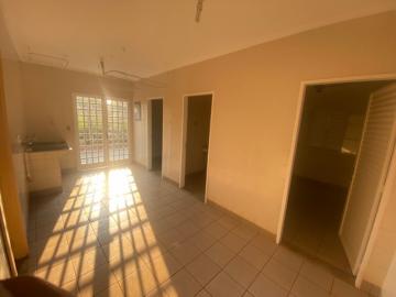 Alugar Casa / Condomínio em Bonfim Paulista R$ 8.000,00 - Foto 33 Alugar Casa / Condomínio em Bonfim Paulista R$ 8.000,00 - Foto 33