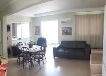 Alugar Apartamento / Cobertura em Ribeirão Preto. apenas R$ 640.000,00