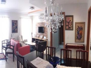 imagem 4 - Apartamento - Cobertura imagem 4 - Apartamento - Cobertura
