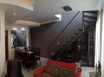 imagem 2 - Apartamento - Cobertura imagem 2 - Apartamento - Cobertura