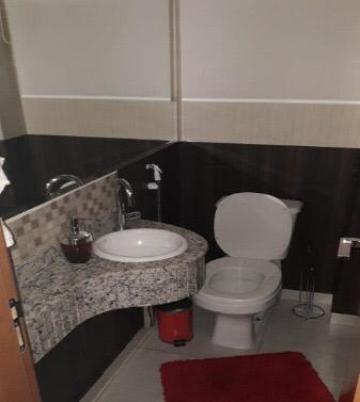 imagem 5 - Apartamento - Cobertura imagem 5 - Apartamento - Cobertura