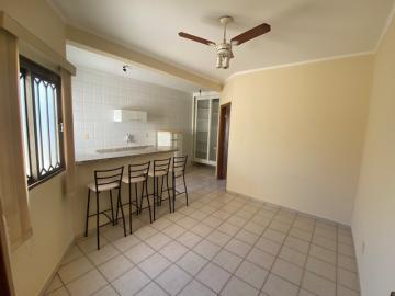 imagem 1 - Apartamento - Padrão imagem 1 - Apartamento - Padrão