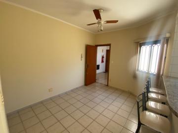imagem 2 - Apartamento - Padrão imagem 2 - Apartamento - Padrão