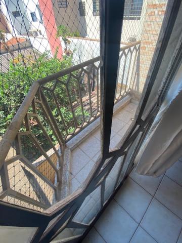 imagem 4 - Apartamento - Padrão imagem 4 - Apartamento - Padrão