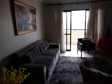imagem 2 - Apartamento - Padrão imagem 2 - Apartamento - Padrão