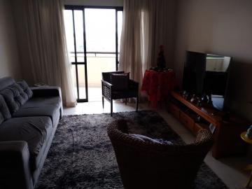 imagem 3 - Apartamento - Padrão imagem 3 - Apartamento - Padrão