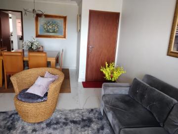 imagem 5 - Apartamento - Padrão imagem 5 - Apartamento - Padrão