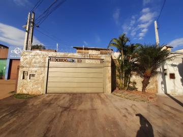 imagem 1 - Casa - Padrão imagem 1 - Casa - Padrão